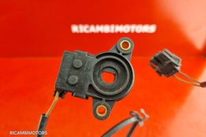 SENSORE CAMBIO FOLLE BMW R850 R1100