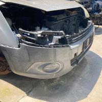 RICAMBI USATI AUTO CITROEN Berlingo 3Â° Serie 9HX