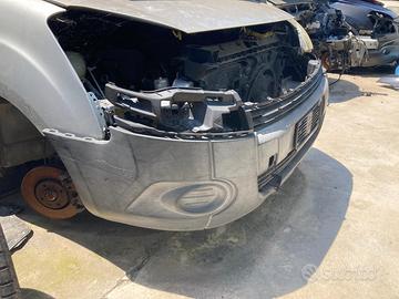 RICAMBI USATI AUTO CITROEN Berlingo 3Â° Serie 9HX
