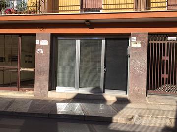 Locale Commerciale per uso negozio