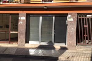 Locale Commerciale per uso negozio