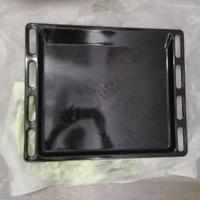 Leccarda forno dimensioni standard 447x365 mm