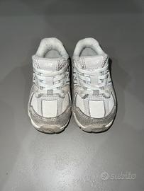 Scarpe NB 530 Bimba