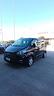 ford-transit-custom-280-2-0-tdci-5-posti-unico