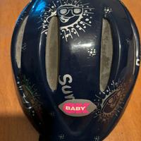 Casco per bambini