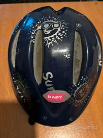 Casco per bambini