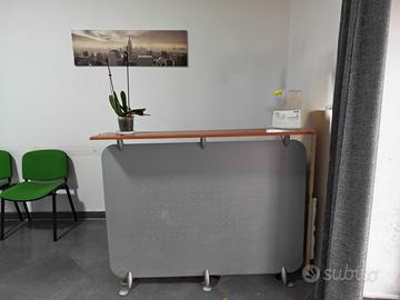 Arredamento ufficio/studio