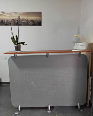 Arredamento ufficio/studio