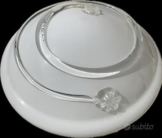 Lampadari plafoniere