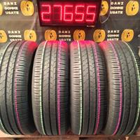 GOMME 185 65 15 CONTINENTAL 75/80% SPED.GRATIS