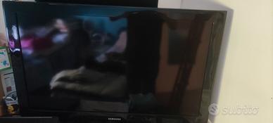 VendesiTV 
