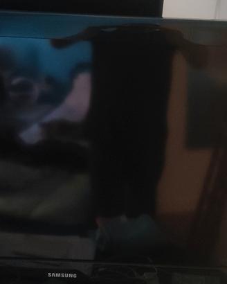 VendesiTV 