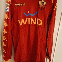 Maglia As Roma