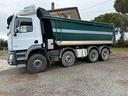 camion-4-assi-daf-cf-510