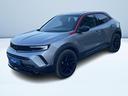 opel-mokka-1-2-t-gs-s-s-100cv