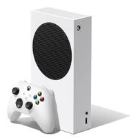 Xbox One S 500gb