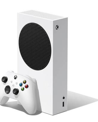 Xbox One S 500gb