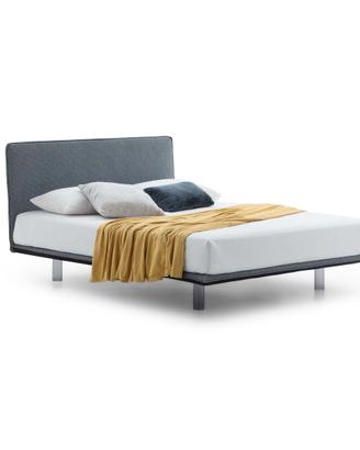 Letto Matrimoniale LeComfort Snap King Size