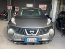 nissan-juke-1-6-tekna