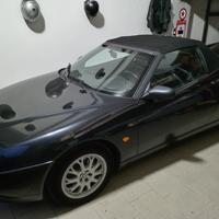 alfa romeo spider 2.0 twin spark 