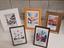 Immagine 1