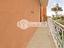 Immagine 10