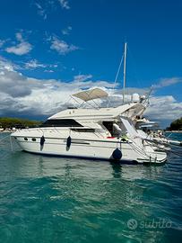 Princess 440 Fly