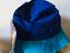 Immagine 4