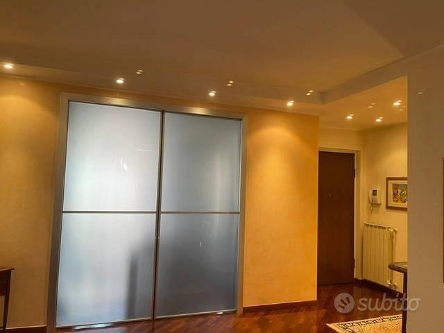 Apartment in Gorla Minore, Prospiano - Vista 3