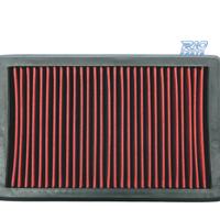 FILTRO ASPIRAZIONE DIRETTA SEAT LEON 5F KL 13-