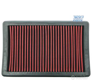 FILTRO ASPIRAZIONE DIRETTA SEAT LEON 5F KL 13-