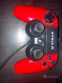 play 4 fat ecc