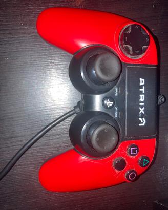 play 4 fat ecc