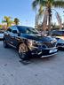 renault-koleos-dci-175cv-4x4-x-tronic-energy-inten