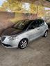 lancia-ypsilon-0-9-twinair-85-cv-5-porte-s-s-gold