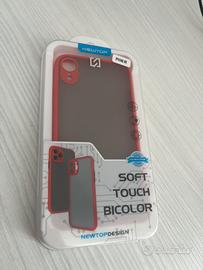 Cover iphone xr