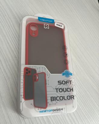 Cover iphone xr