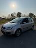 ford-focus-c-max-1-6-tdci-110cv-