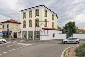 Appartamento di 65 m² con 3 locali a Monza