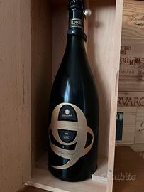 Riserva Magnum Franco Ziliani 2008