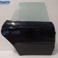 Porta post dx SUBARU LEGACY IV '03