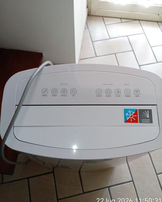 pinguino argo odin plus 