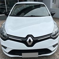 Clio 1.2 16v   4 CILINDRI   Limited Collection 5p.