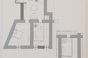 Appartamento Ceprano [660VRG]