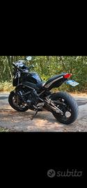 kawasaki er6n 
