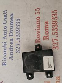 Sensore Radar ACC Ford Explorer Kuga Puma Focus Co
