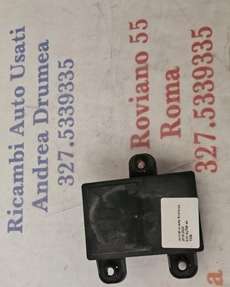 Sensore Radar ACC Ford Explorer Kuga Puma Focus Co