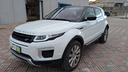land-rover-range-evoque-van-2-0-td4-150-cv-5p-