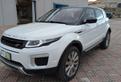 Land Rover Range Evoque Van 2.0 TD4 150 CV 5p.