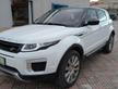 Land Rover Range Evoque Van 2.0 TD4 150 CV 5p.